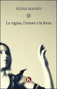 Photo gallery principale