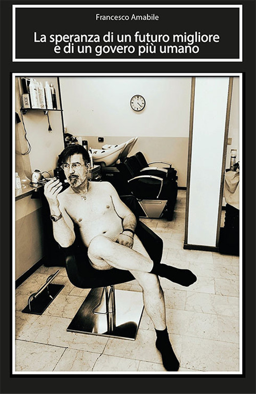 Photo gallery principale