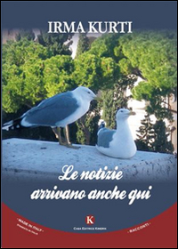 Photo gallery principale