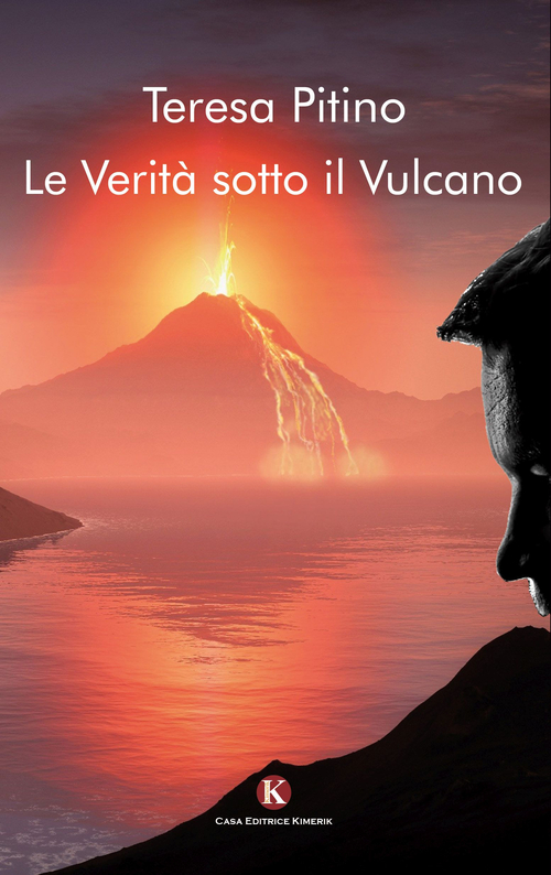 Le verit&agrave; sotto il vulcano
