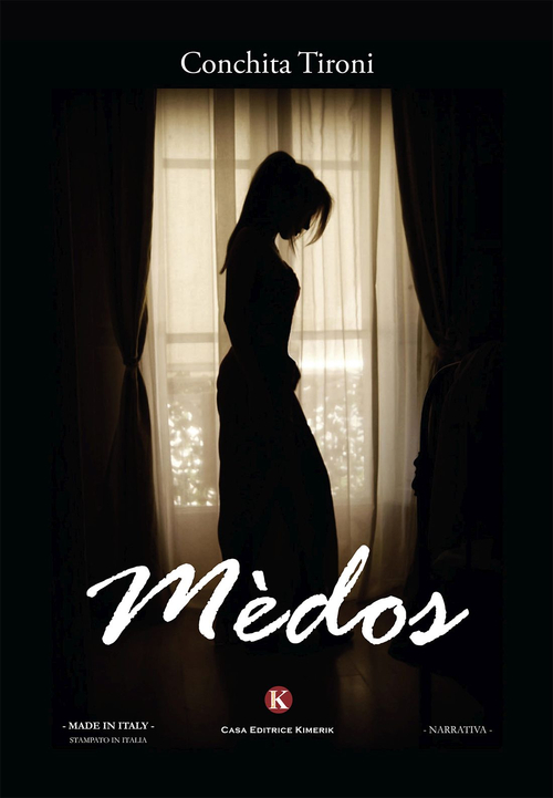 M&egrave;dos