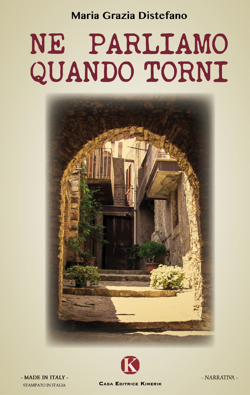 Photo gallery principale