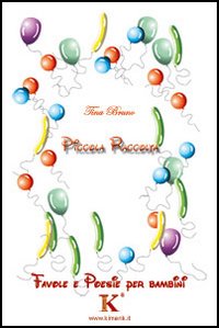 Photo gallery principale