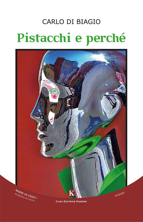 Pistacchi e perch&eacute;