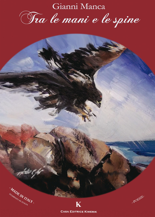 Photo gallery principale