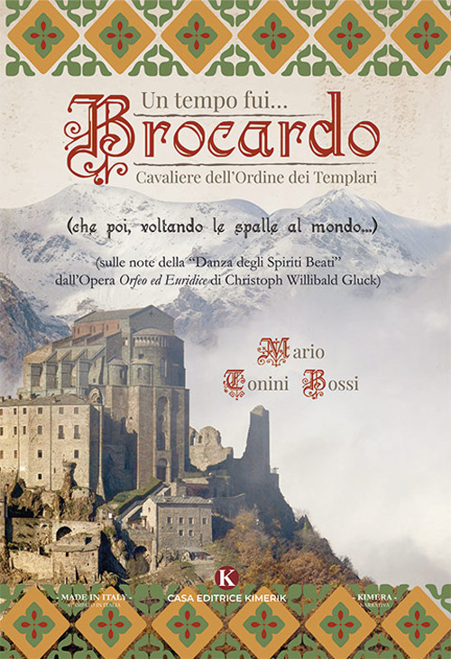 Photo gallery principale