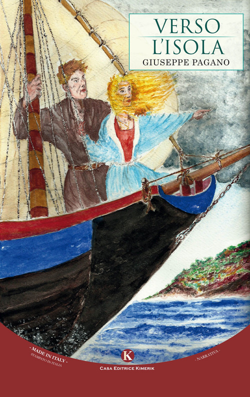 Photo gallery principale