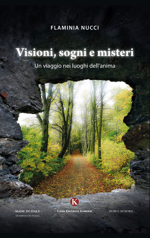 Photo gallery principale