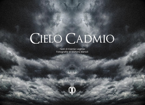 Cielo cadmio
