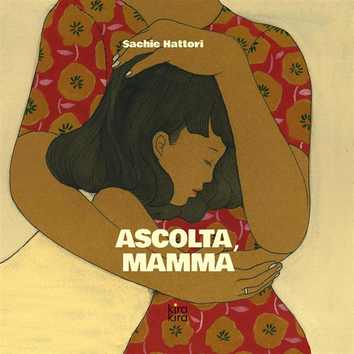 Ascolta, mamma