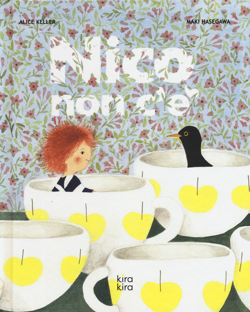 Photo gallery principale