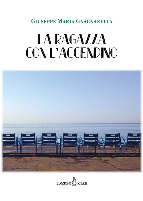 Photo gallery principale