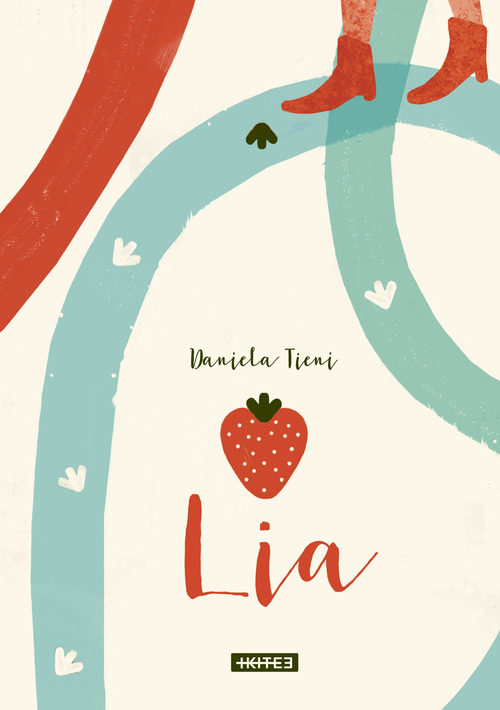 Photo gallery principale