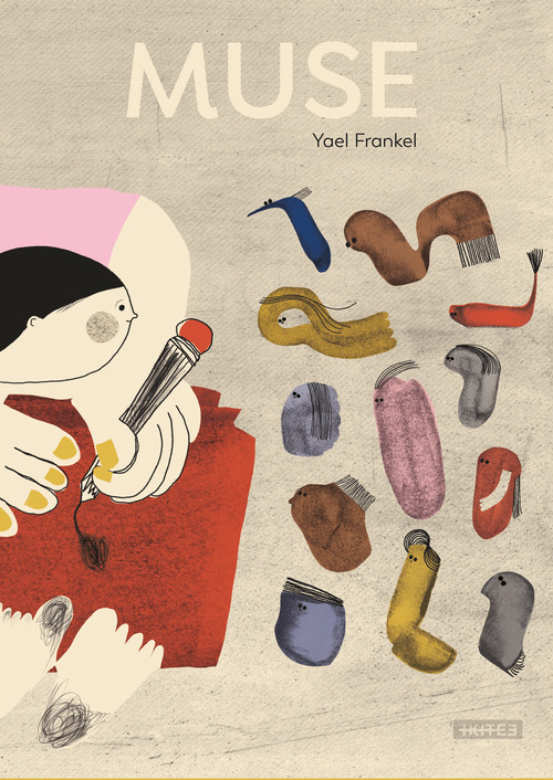 Photo gallery principale