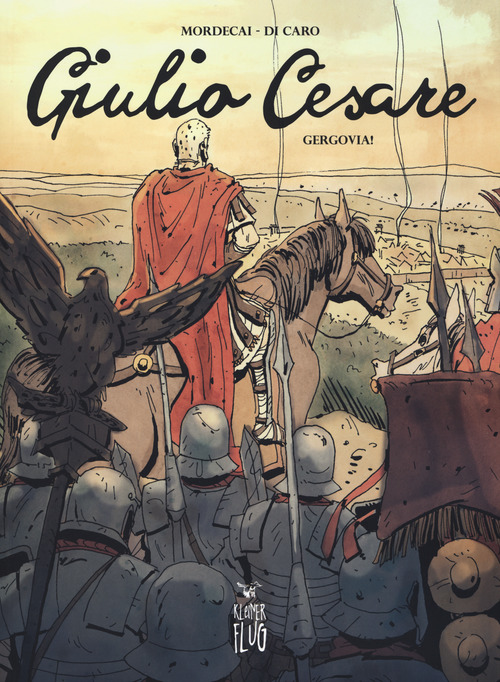 Giulio Cesare