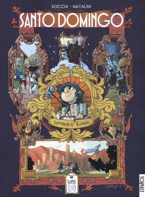 Photo gallery principale