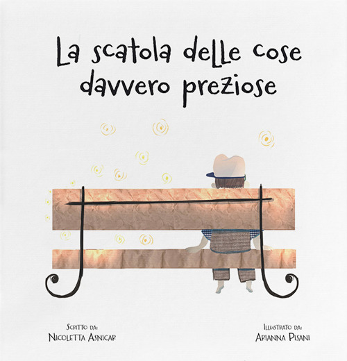Photo gallery principale
