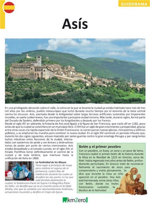 Photo gallery principale