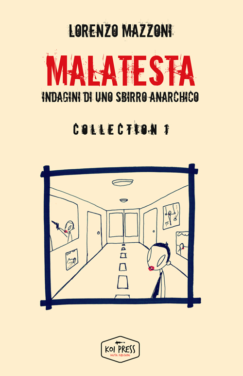 Photo gallery principale