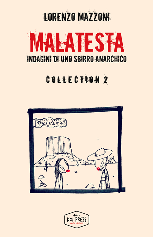 Photo gallery principale