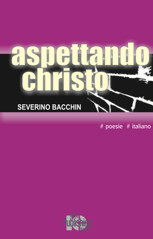 Aspettando christo