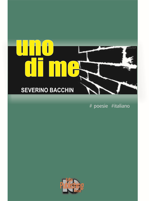 Uno di me