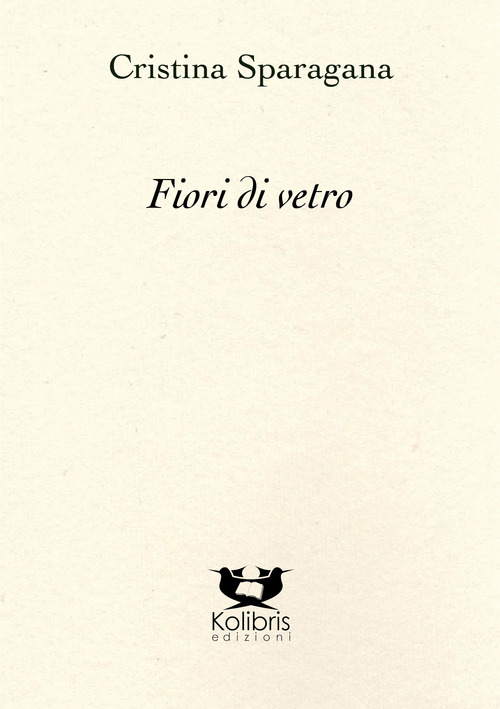 Fiori di vetro