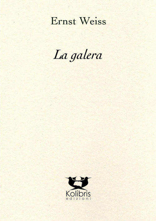 Photo gallery principale