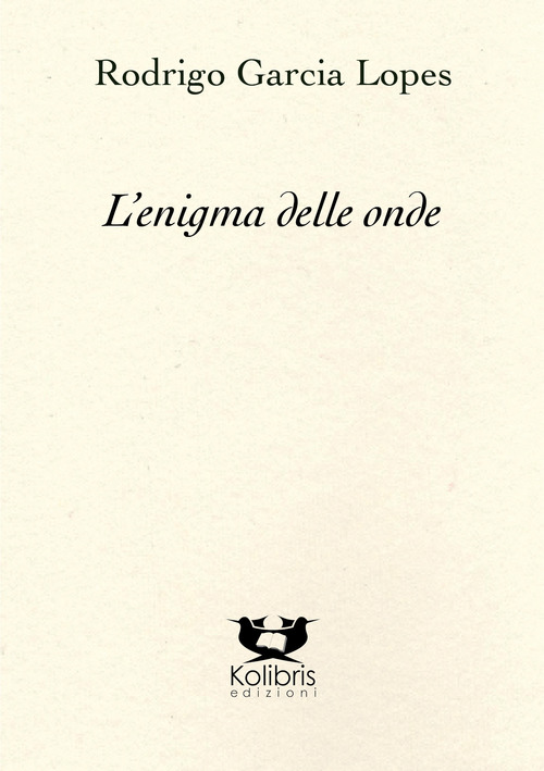 L'enigma delle onde