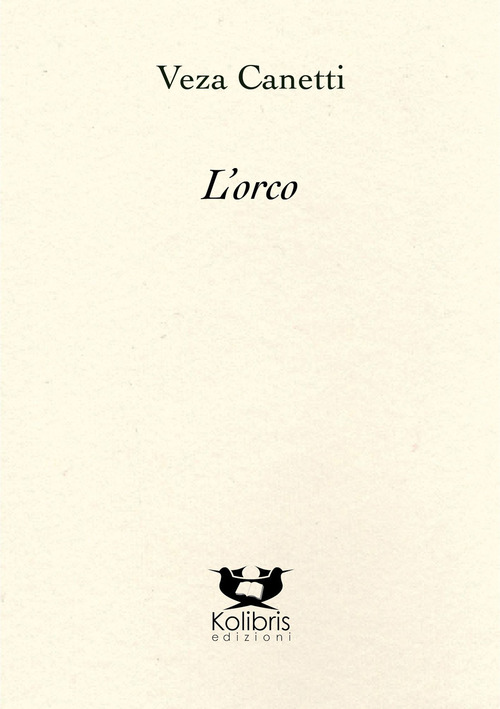 L'orco