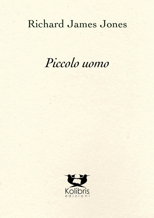 Piccolo uomo