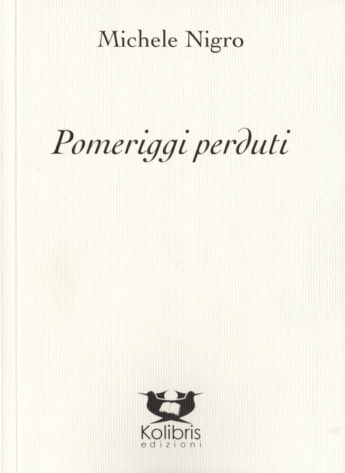 Photo gallery principale