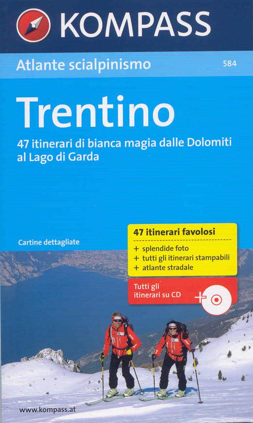 Photo gallery principale