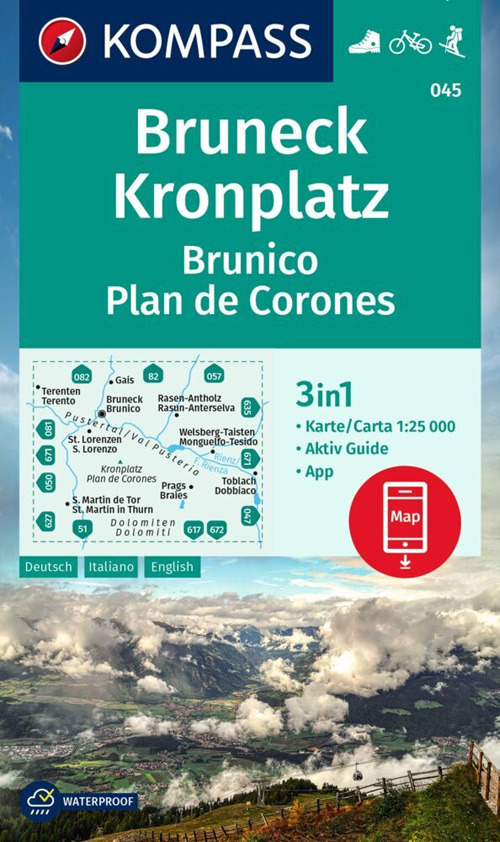 Photo gallery principale
