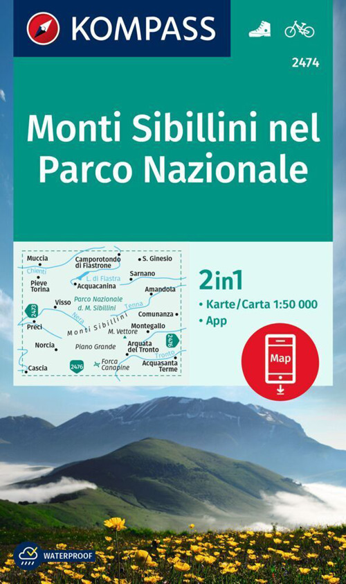 Photo gallery principale