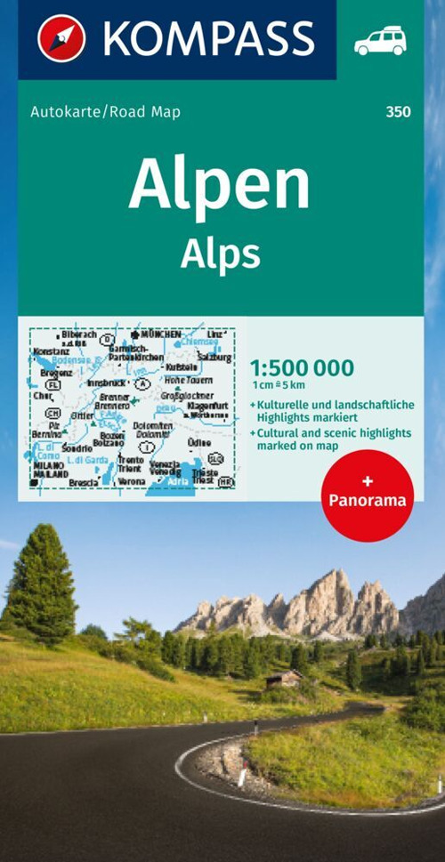 Photo gallery principale
