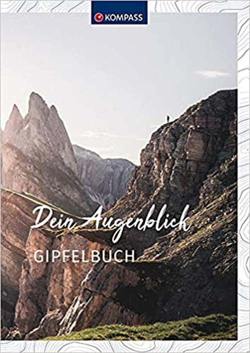 Photo gallery principale