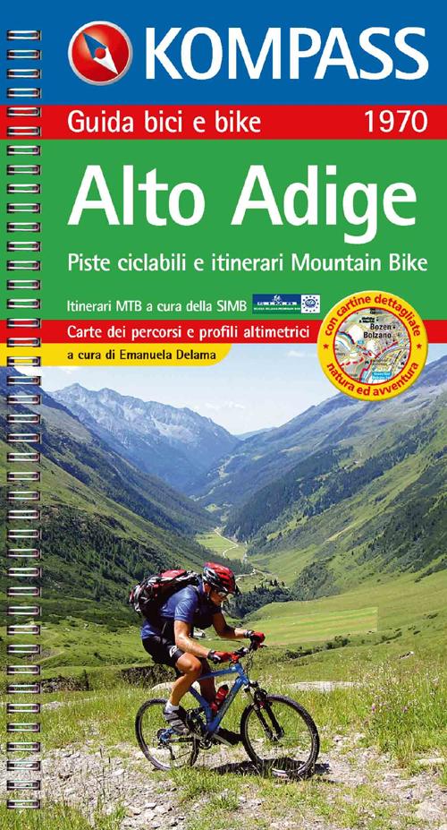 Photo gallery principale