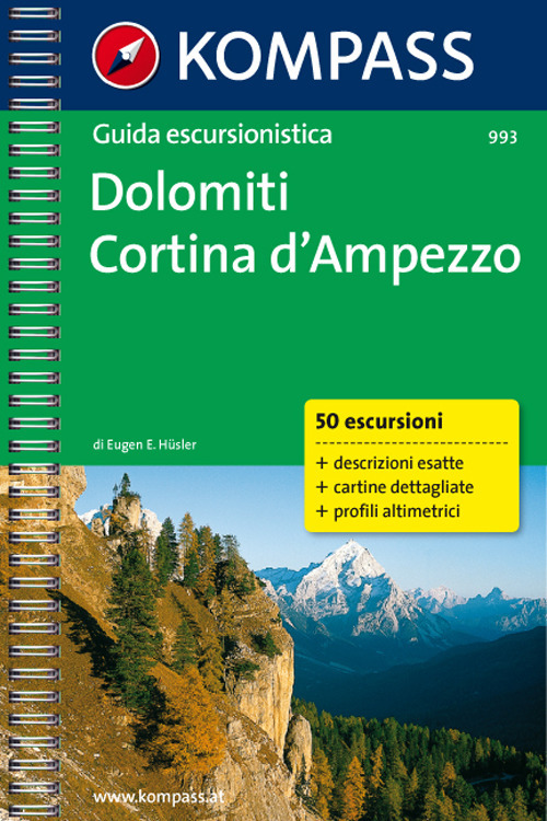 Photo gallery principale