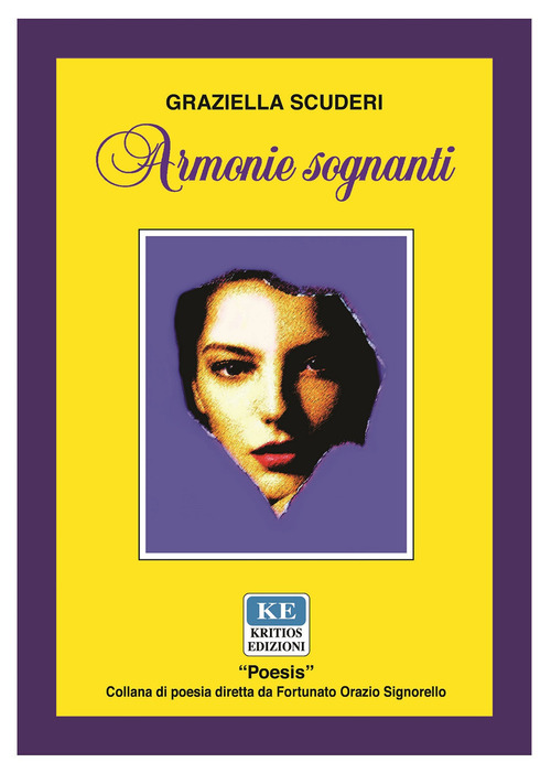 Armonie sognanti