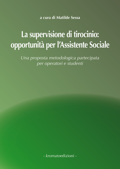 Photo gallery principale
