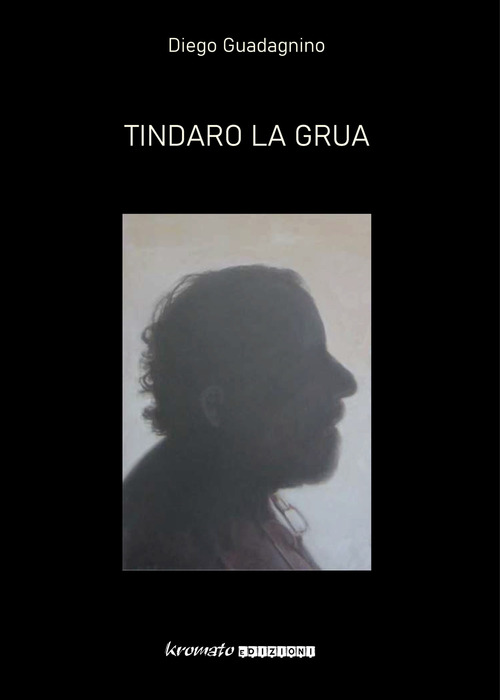 Tindaro La Grua