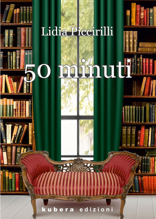 50 minuti