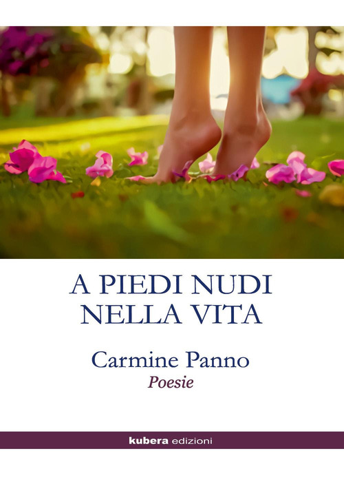 A piedi nudi nella vita