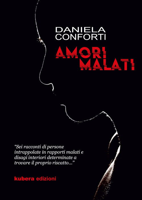 Amori malati