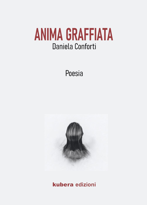 Anima graffiata