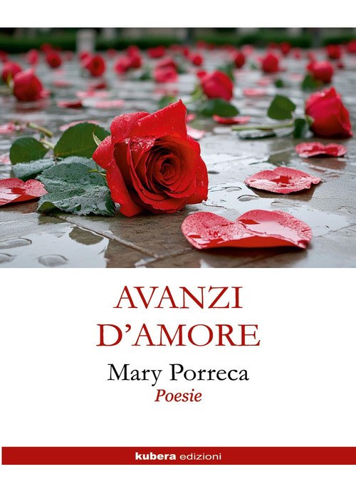 Avanzi d'amore
