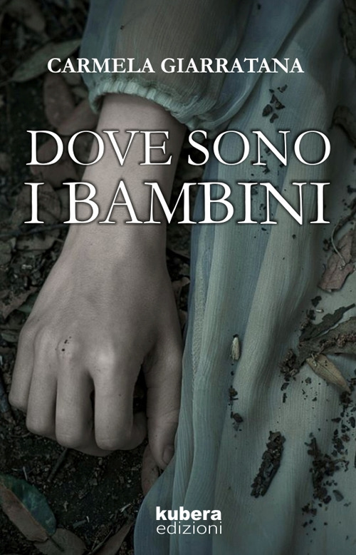 Photo gallery principale