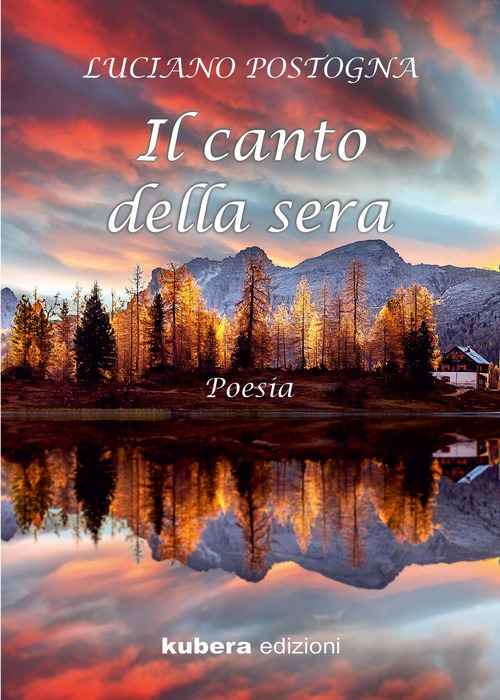 Il canto della sera