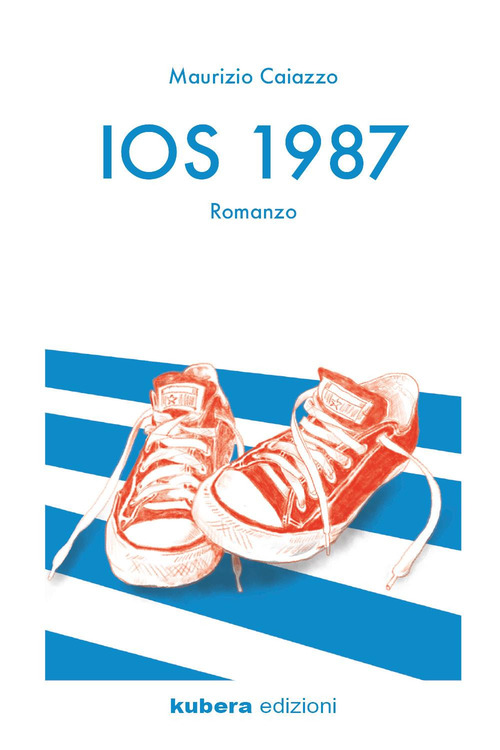 Ios 1987